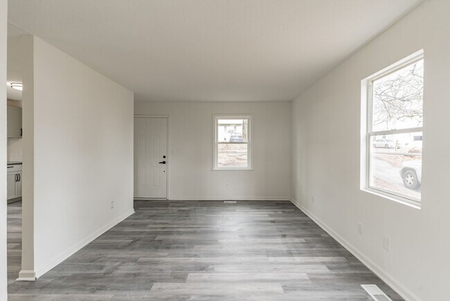 Foto del edificio - 724 Sylvan