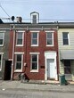 Primary Photo - 3 bedroom home with large back yard