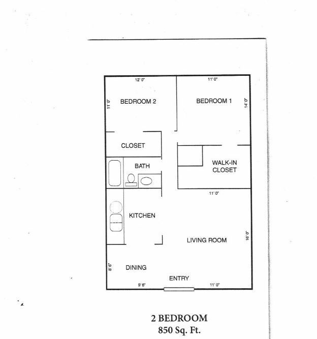 Beach Grove Apartments Apartments in Huntington Beach, CA Westside