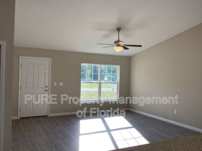 Foto del edificio - 14334 SW 79 Av Rd