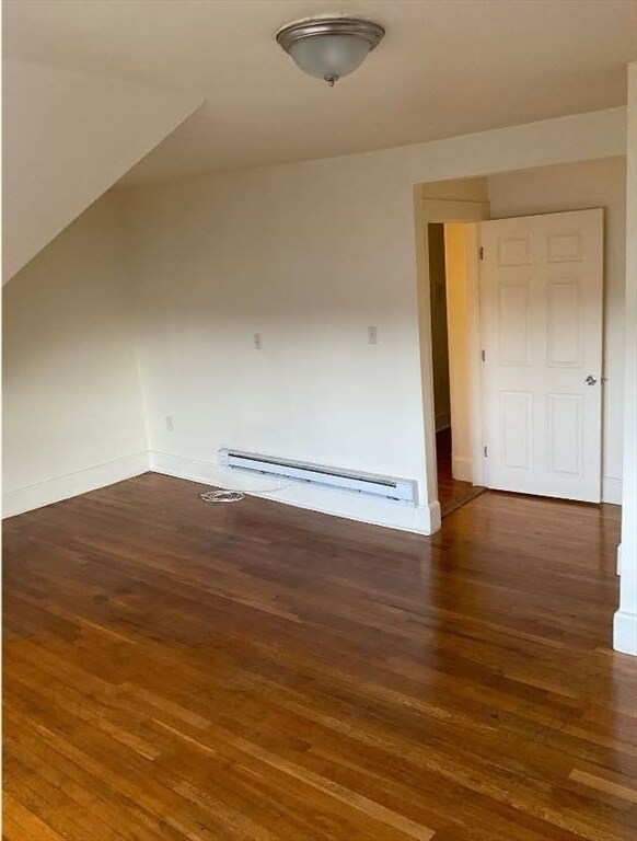 Building Photo - 1 Eldon St