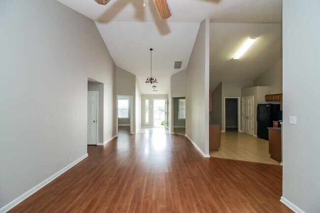 Building Photo - 65 Arborlon Cove