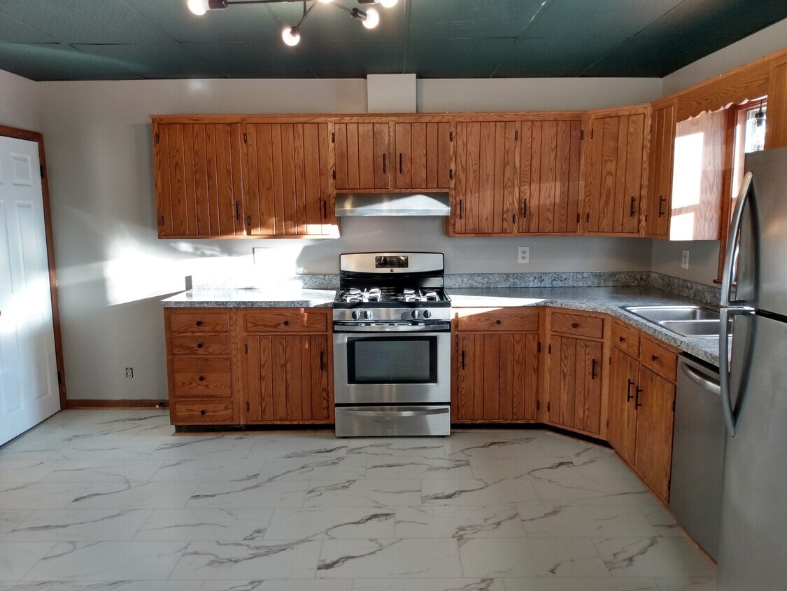 Foto del edificio - 578 Nelson St