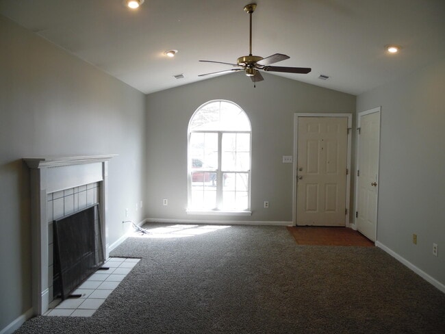 Building Photo - 3949 Rapid Run Dr