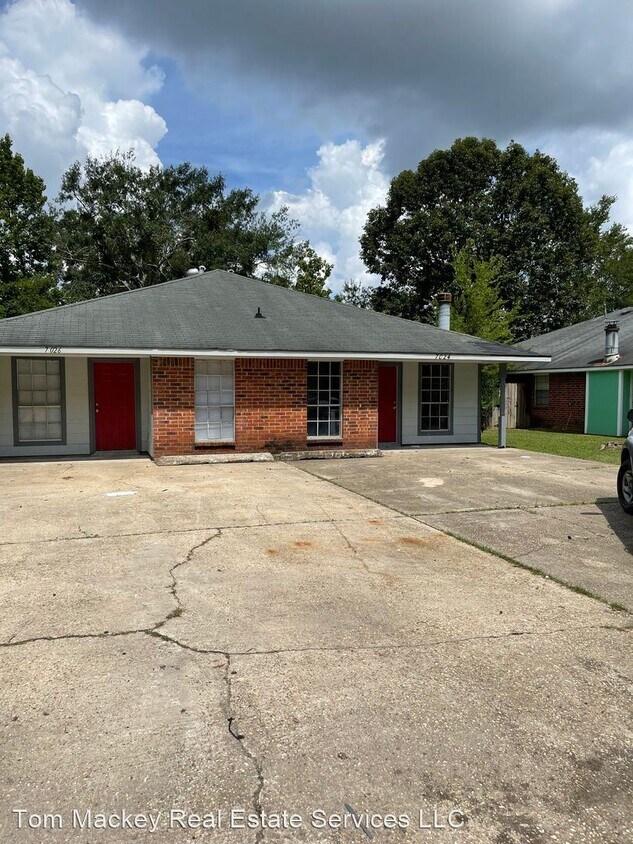 Primary Photo - 3 br, 2 bath House - 7024 Meadow Park Ave.