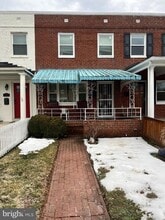 Building Photo - 525 E Duncan Ave