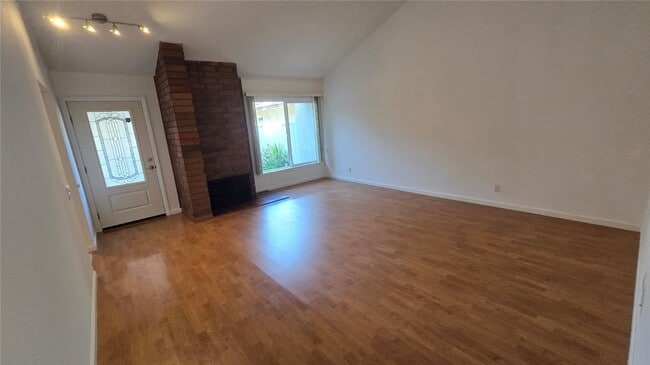 Building Photo - 5056 Balsawood