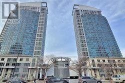 Building Photo - 36 Lee Centre Dr