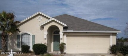 Building Photo - 8071 Beaver Creek Dr