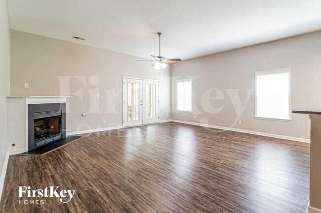 Foto del edificio - 8963 Buck Run Ct