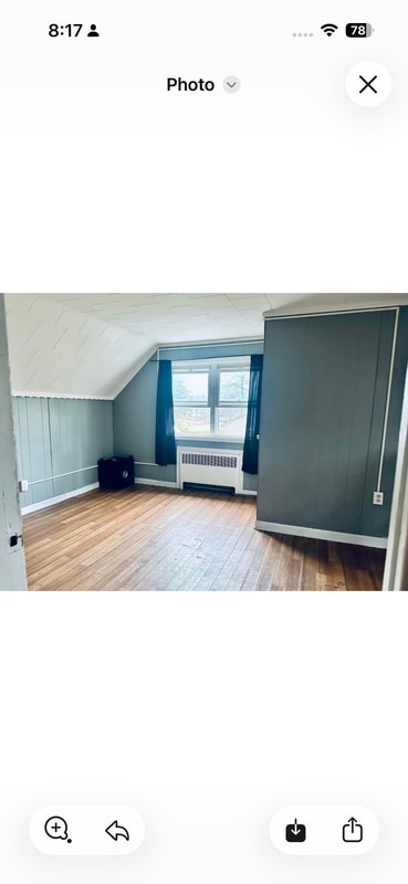 Building Photo - 515 NY-212