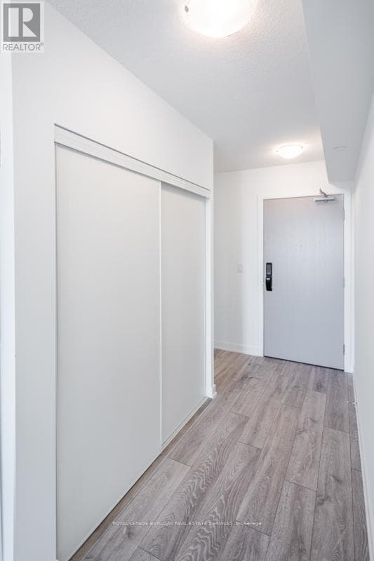 Building Photo - 3210 Dakota Cmn