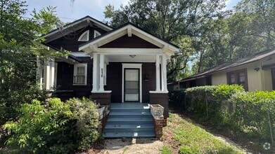 Building Photo - 516-518 Linwood Ave