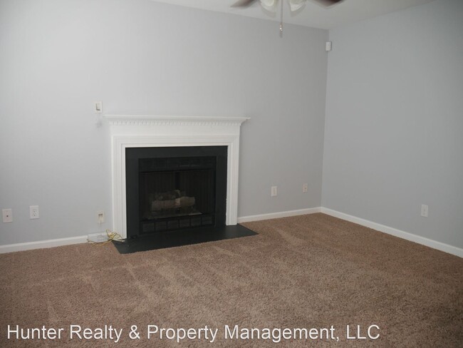 Building Photo - 3 br, 2 bath House - 4760 Leprechaun Lane