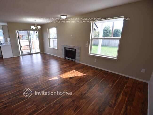 Foto del edificio - 401 Kensington Ave NW