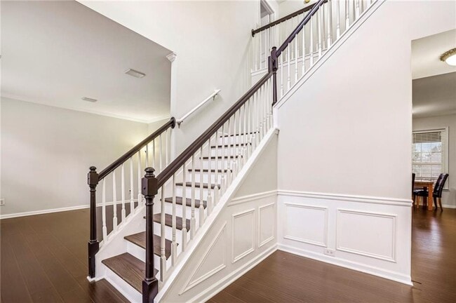 Foto del edificio - 2669 Rocky Knoll Ct