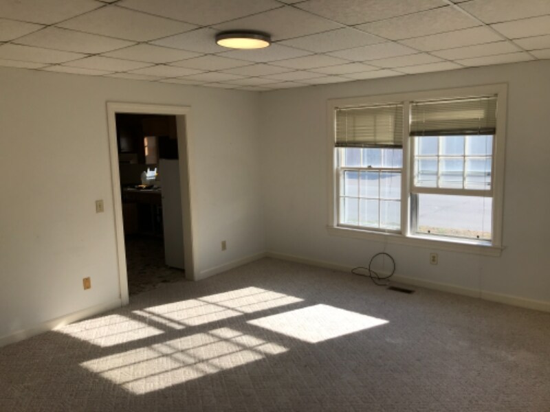 400 W Edgerton St, Dunn, NC 28334 Apartment for Rent in Dunn, NC