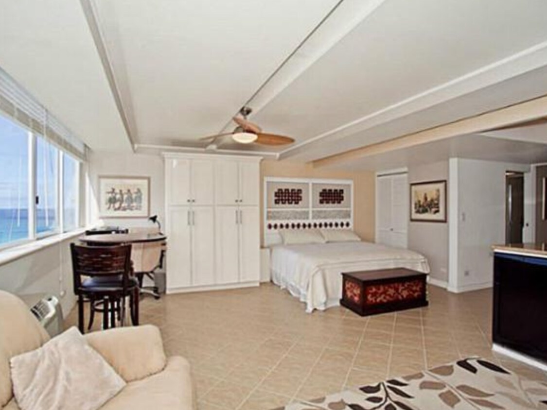 Room For Rent Honolulu Craigslist