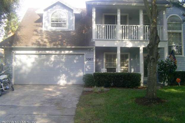 Building Photo - 3567 Trident Ct