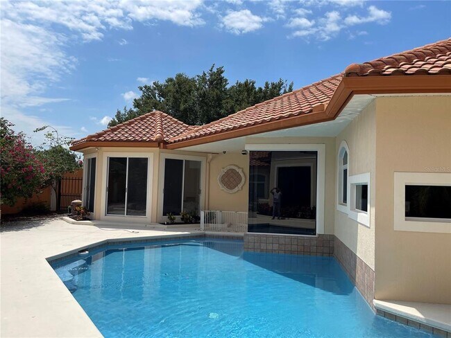 Building Photo - 7460 Park Springs Cir