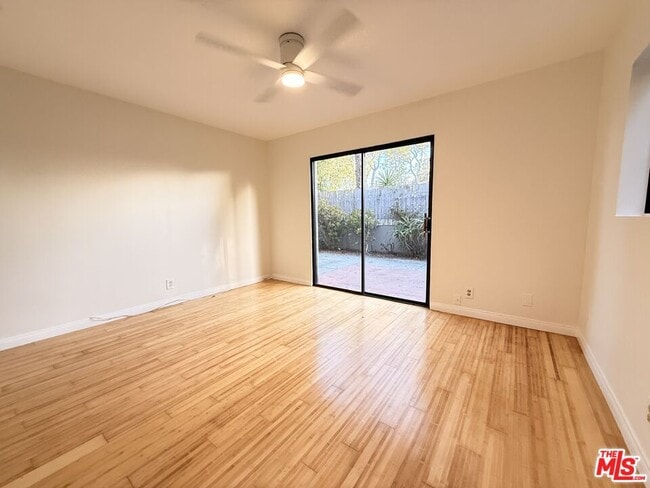 Building Photo - 1531 Cabrillo Ave