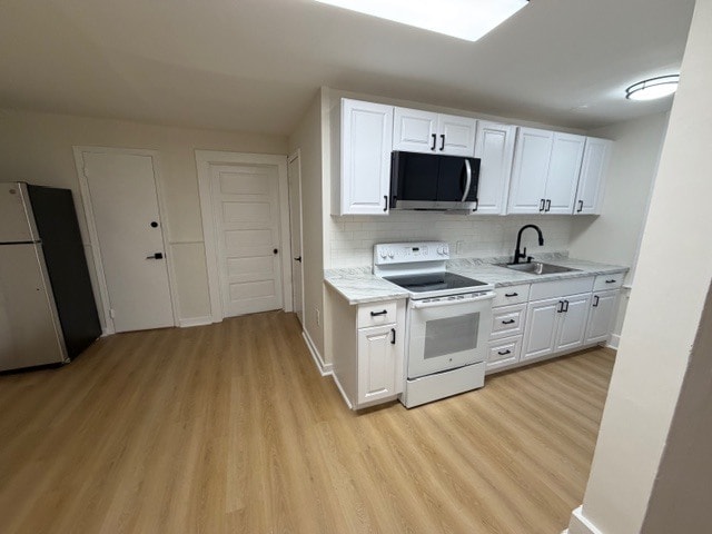 Building Photo - 473 Amity Rd