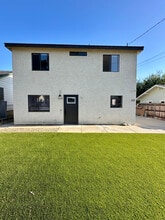 Building Photo - 310 W Simpson St