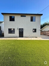 Building Photo - 310 W Simpson St