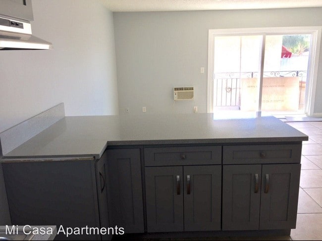 Building Photo - 12500 Waldorf Dr