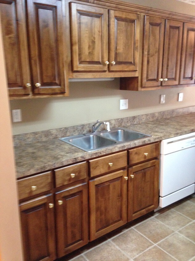 638 Wetumpka St, Prattville, AL 36067 Townhome Rentals in Prattville