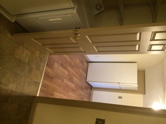 Foto del edificio - 356 Arch St