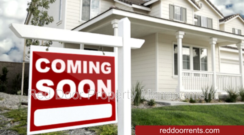 Foto principal - 7642 Southfield Dr