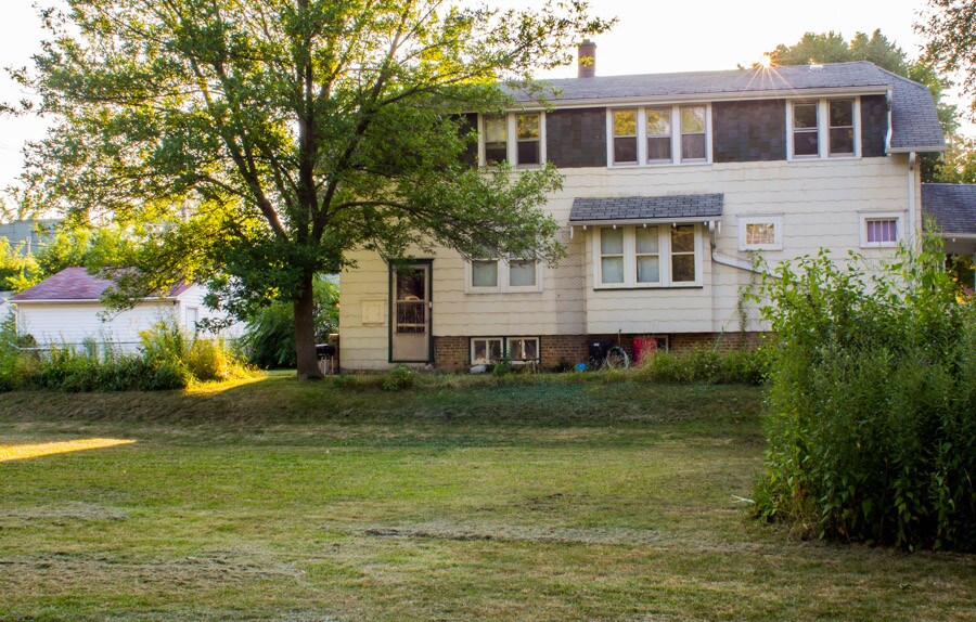 3211 W Fairmount Ave, Milwaukee, WI 53209 Apartments in Milwaukee, WI