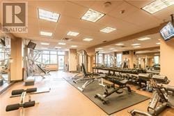 Building Photo - 4080 Living Arts Dr