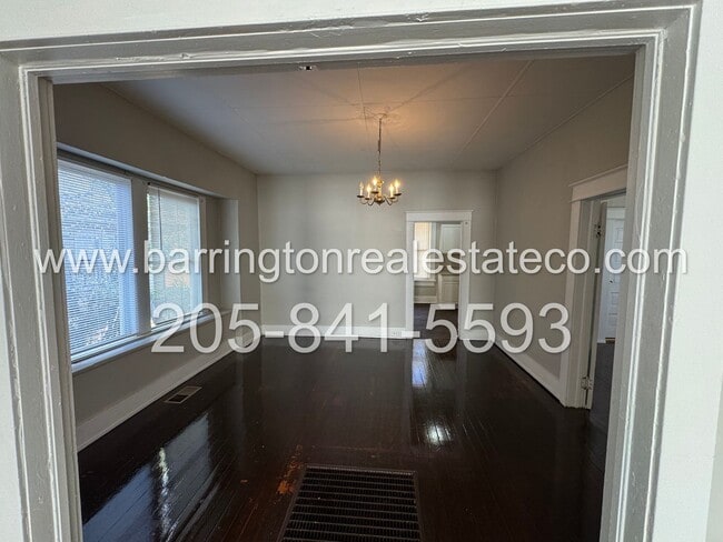 Building Photo - Birmingham - ZERO DEPOSIT!