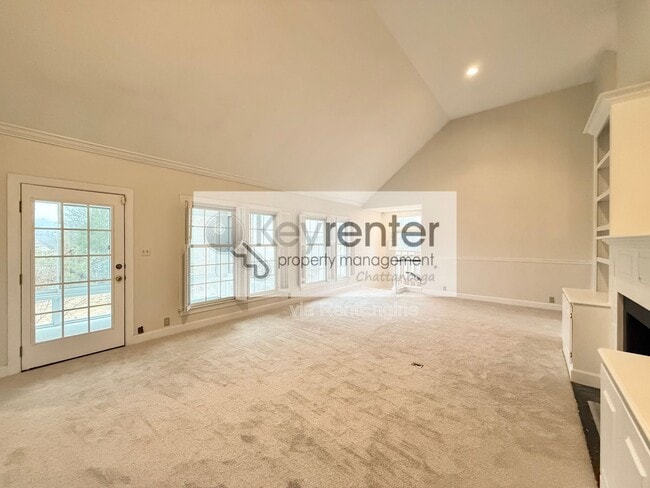 Foto del edificio - 1514 Heritage Landing Dr