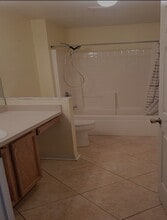 Building Photo - 1860 Amero Ave