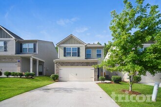 Building Photo - 5541 Union Pointe Pl