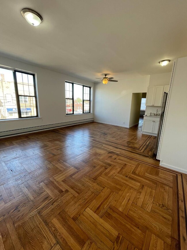 1840 Coney Island Ave, Brooklyn, NY 11230 House Rental in Brooklyn