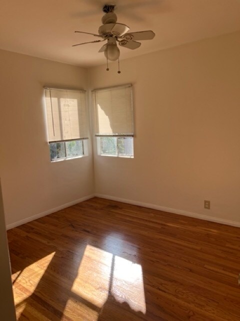 Foto del edificio - 14547 Killion St