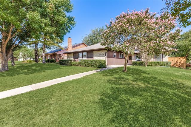 Building Photo - 3625 Marwick Dr