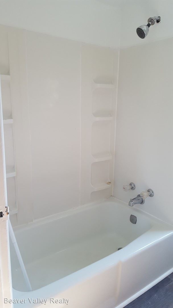 Foto del edificio - 2 br, 1.5 bath House - 1825 Davidson St