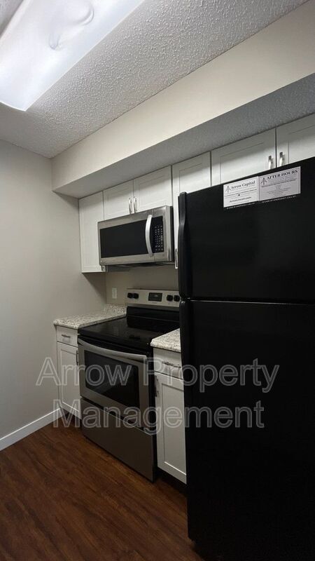 Foto del edificio - 3405 Holdrege St