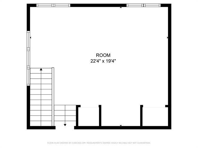 Building Photo - 2709 Devonshire Dr