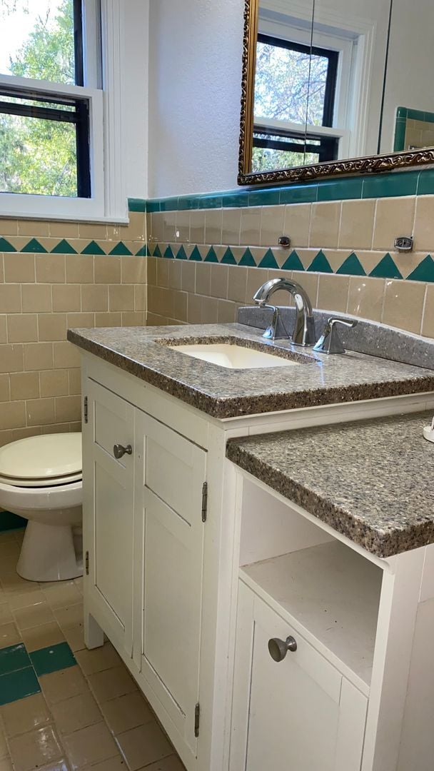 Foto del edificio - Availability Coming Soon on a Cute Two bedroom Rental Close to TCU