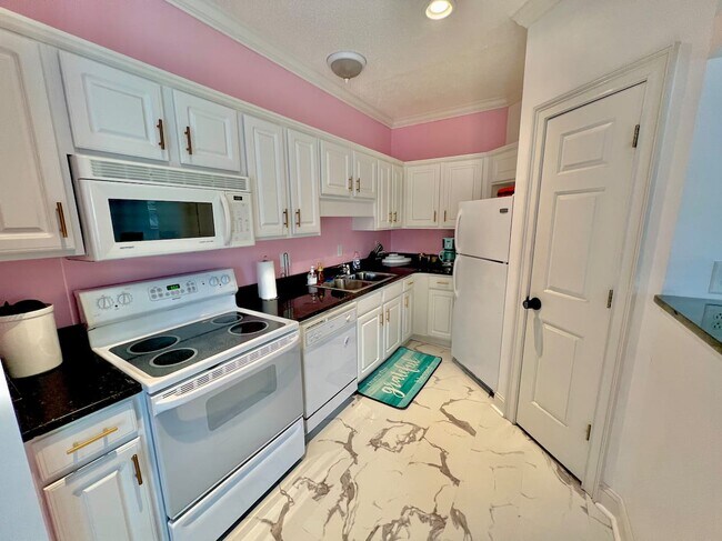 Foto del edificio - 404 8th Ave S