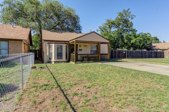 Foto del edificio - Charming & Unique 4 Bedroom