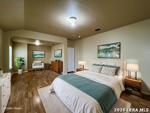 Building Photo - 8907 Wolff Vista