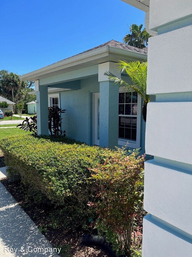 Foto del edificio - 3 br, 2 bath House - 527 Terrier Way