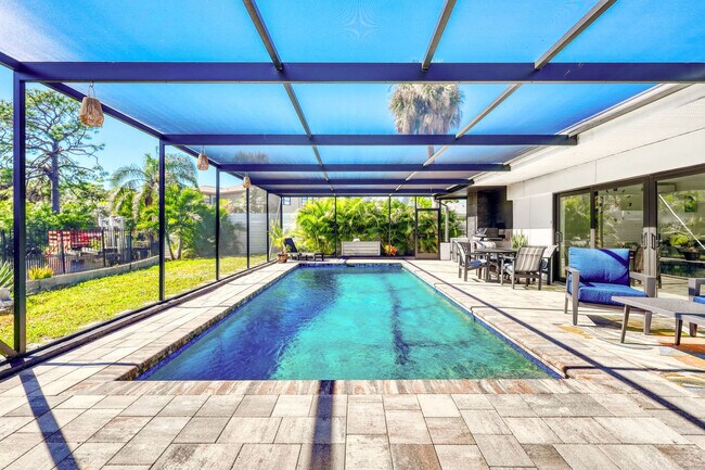 Foto del edificio - 106 Playmore Dr